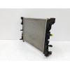 Recambio de radiador agua para renault zoe (bfm_) zoe referencia OEM IAM 8A7560400  