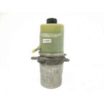 Recambio de bomba direccion para ford focus berlina (cap) ghia referencia OEM IAM 4M513K514BF OBSERVAR FOTOS 