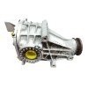 Recambio de diferencial trasero para ford sierra ii (gbg, gb4) 1.6 referencia OEM IAM   