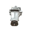 Recambio de diferencial trasero para ford sierra ii (gbg, gb4) 1.6 referencia OEM IAM   