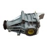 Recambio de diferencial trasero para ford sierra ii (gbg, gb4) 1.6 referencia OEM IAM   