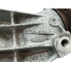 Recambio de diferencial trasero para ford sierra ii (gbg, gb4) 1.6 referencia OEM IAM   