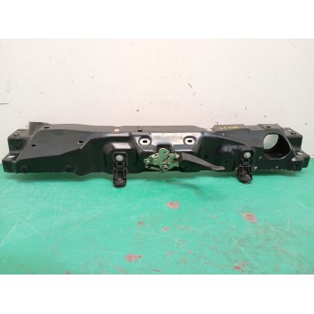 Recambio de travesaño superior para citroën c-elysee (dd_) 1.6 hdi 92 referencia OEM IAM 756300D04  