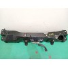 Recambio de travesaño superior para citroën c-elysee (dd_) 1.6 hdi 92 referencia OEM IAM 756300D04  