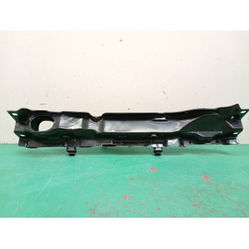 Recambio de travesaño superior para citroën c-elysee (dd_) 1.6 hdi 92 referencia OEM IAM 756300D04  