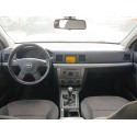 OPEL VECTRA C (Z02)