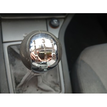 opel vectra c (z02) del año 2003