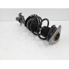 Recambio de amortiguador delantero izquierdo para renault zoe (bfm_) zoe referencia OEM IAM 543027411R  