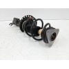 Recambio de amortiguador delantero derecho para renault zoe (bfm_) zoe referencia OEM IAM 543027411R  