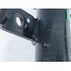 Recambio de amortiguador delantero derecho para renault zoe (bfm_) zoe referencia OEM IAM 543027411R  