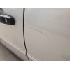 Recambio de puerta trasera izquierda para opel vectra c (z02) 2.0 dti 16v (f69) referencia OEM IAM   