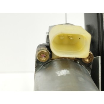 Recambio de elevalunas trasero izquierdo para bmw x5 (e53) 3.0 24v turbodiesel cat referencia OEM IAM 67628362063 119142XXX 