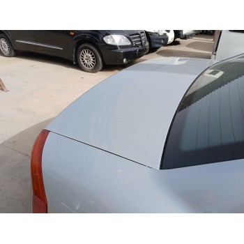 Recambio de tapa maletero para opel vectra c (z02) 2.0 dti 16v (f69) referencia OEM IAM   