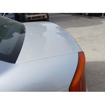 Recambio de tapa maletero para opel vectra c (z02) 2.0 dti 16v (f69) referencia OEM IAM   