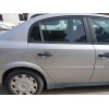 Recambio de puerta trasera derecha para opel vectra c (z02) 2.0 dti 16v (f69) referencia OEM IAM   