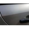 Recambio de puerta trasera derecha para opel vectra c (z02) 2.0 dti 16v (f69) referencia OEM IAM   