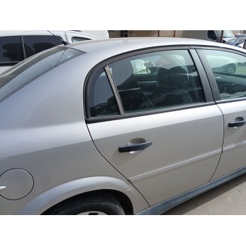 Recambio de puerta trasera derecha para opel vectra c (z02) 2.0 dti 16v (f69) referencia OEM IAM   