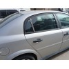 Recambio de puerta trasera derecha para opel vectra c (z02) 2.0 dti 16v (f69) referencia OEM IAM   