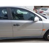 Recambio de puerta delantera derecha para opel vectra c (z02) 2.0 dti 16v (f69) referencia OEM IAM   