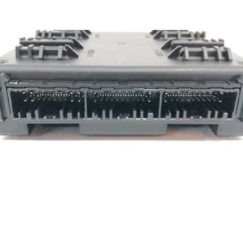 Recambio de modulo electronico para hyundai ioniq tecno hybrid referencia OEM IAM 95480G2100  