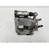 Recambio de pinza freno delantera derecha para renault zoe (bfm_) zoe referencia OEM IAM 410008620R  