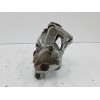 Recambio de pinza freno delantera derecha para renault zoe (bfm_) zoe referencia OEM IAM 410008620R  