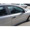 Recambio de puerta delantera derecha para opel vectra c (z02) 2.0 dti 16v (f69) referencia OEM IAM   
