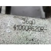 Recambio de pinza freno delantera derecha para renault zoe (bfm_) zoe referencia OEM IAM 410008620R  