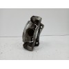 Recambio de pinza freno delantera izquierda para renault zoe (bfm_) zoe referencia OEM IAM 410102114R  