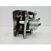 Recambio de pinza freno delantera izquierda para renault zoe (bfm_) zoe referencia OEM IAM 410102114R  