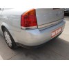 Recambio de paragolpes trasero para opel vectra c (z02) 2.0 dti 16v (f69) referencia OEM IAM   