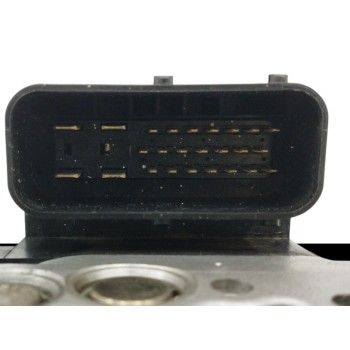 Recambio de abs para honda accord berlina (cl/cn) 2.0 vtec cat referencia OEM IAM SEA00  