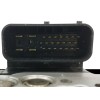 Recambio de abs para honda accord berlina (cl/cn) 2.0 vtec cat referencia OEM IAM SEA00  