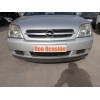 Recambio de paragolpes delantero para opel vectra c (z02) 2.0 dti 16v (f69) referencia OEM IAM   