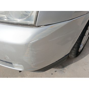 Recambio de paragolpes delantero para opel vectra c (z02) 2.0 dti 16v (f69) referencia OEM IAM   