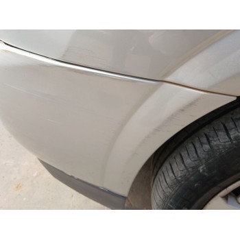 Recambio de paragolpes delantero para opel vectra c (z02) 2.0 dti 16v (f69) referencia OEM IAM   