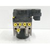 Recambio de abs para lexus gs (_s19_) 300 (grs190_) referencia OEM IAM 4454030100 1338007810 8954130260