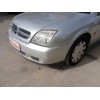 Recambio de paragolpes delantero para opel vectra c (z02) 2.0 dti 16v (f69) referencia OEM IAM   