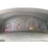 Recambio de cuadro instrumentos para opel vectra c (z02) 2.0 dti 16v (f69) referencia OEM IAM   