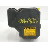 Recambio de abs para lexus gs (_s19_) 300 (grs190_) referencia OEM IAM 4454030100 1338007810 8954130260