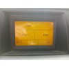 Recambio de pantalla multifuncion para opel vectra c (z02) 2.0 dti 16v (f69) referencia OEM IAM   