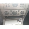 Recambio de mando climatizador para opel vectra c (z02) 2.0 dti 16v (f69) referencia OEM IAM   