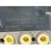 Recambio de abs para lexus gs (_s19_) 300 (grs190_) referencia OEM IAM 4454030100 1338007810 8954130260