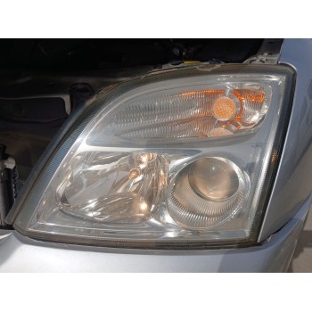 Recambio de faro izquierdo para opel vectra c (z02) 2.0 dti 16v (f69) referencia OEM IAM   