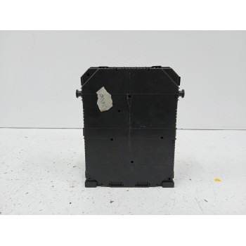 Recambio de caja reles / fusibles para citroën c3 aircross 1.2 12v e-thp referencia OEM IAM 9819851280  