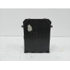 Recambio de caja reles / fusibles para citroën c3 aircross 1.2 12v e-thp referencia OEM IAM 9819851280  
