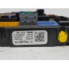 Recambio de caja reles / fusibles para citroën c3 aircross 1.2 12v e-thp referencia OEM IAM 9819851280  