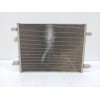 Recambio de condensador / radiador aire acondicionado para renault zoe (bfm_) zoe referencia OEM IAM 921007736R  