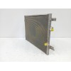 Recambio de condensador / radiador aire acondicionado para renault zoe (bfm_) zoe referencia OEM IAM 921007736R  