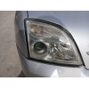 Recambio de faro derecho para opel vectra c (z02) 2.0 dti 16v (f69) referencia OEM IAM   